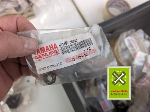 PXL_20240528_174026960